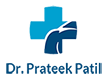 logo main