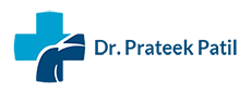 logo main
